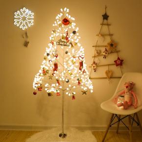 Christmas Tree Lights  $10-40