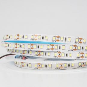 Flexible LED Strip  $0.39