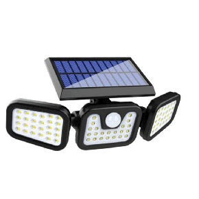 LED Flood Light